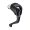 Shimano Ultegra Di2 ST-R8060