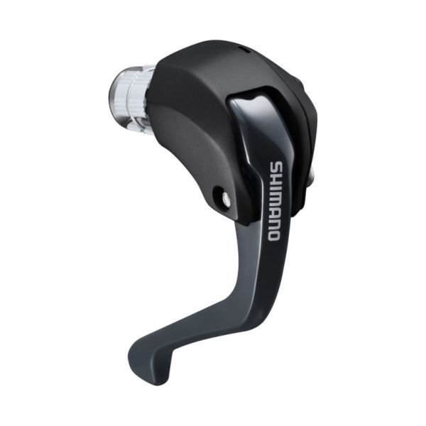 erp_trigger Shimano Ultegra Di2 ST-R8060