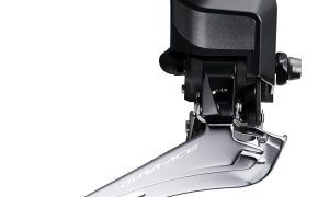 Shimano Dura-Ace Di2 FD-R9150