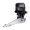 Shimano Dura-Ace Di2 FD-R9150