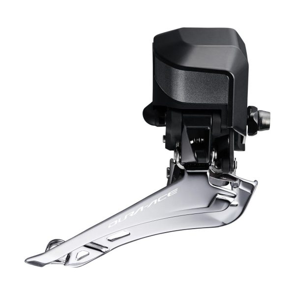 erp_trigger Shimano Dura-Ace Di2 FD-R9150
