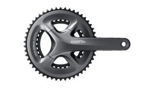 Shimano Claris FC-R2000