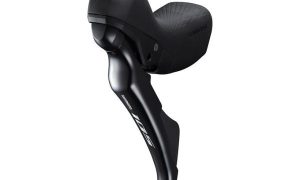 Shimano 105 ST-R7020