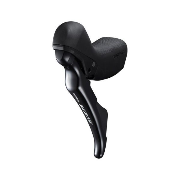 erp_trigger Shimano 105 ST-R7020