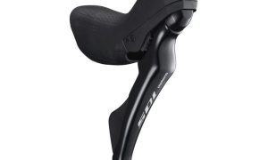 erp_trigger