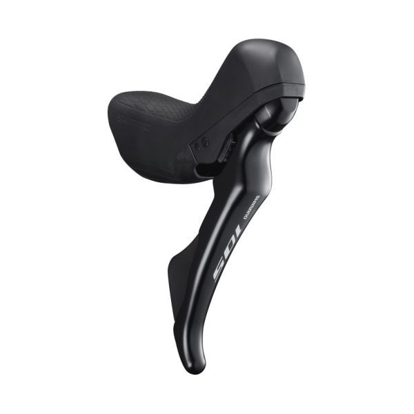 erp_trigger Shimano 105 ST-R7020