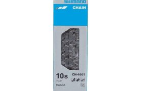 Shimano Tiagra CN-4601