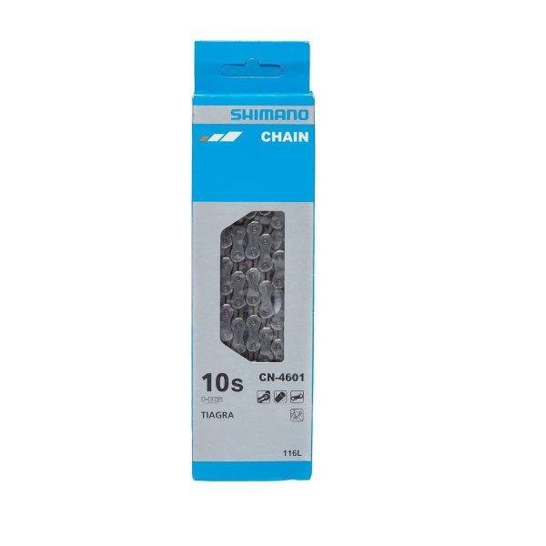 erp_trigger Shimano Tiagra CN-4601