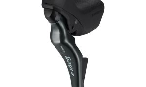 Shimano Tiagra ST-4725