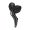 Shimano Tiagra ST-4725