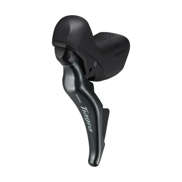 Shimano Tiagra ST-4725