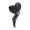 Shimano Tiagra ST-4725