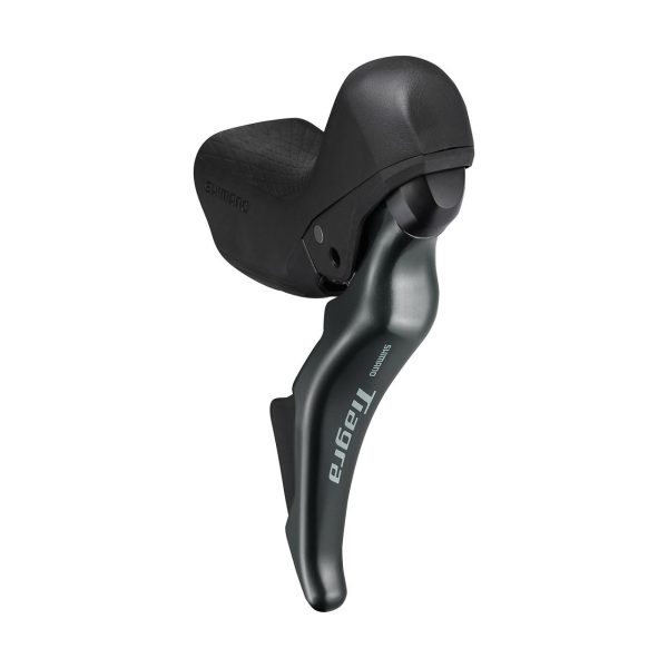 Shimano Tiagra ST-4725