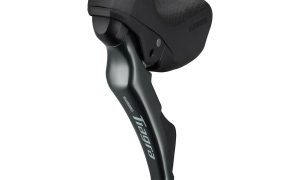 Shimano Tiagra ST-4720
