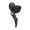 Shimano Tiagra ST-4720