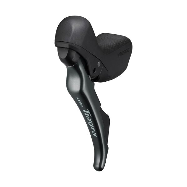 erp_trigger Shimano Tiagra ST-4720