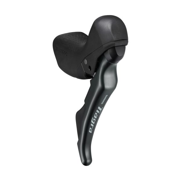 erp_trigger Shimano Tiagra ST-4720