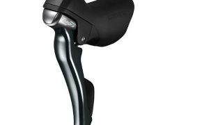 Shimano Tiagra ST-4703