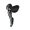 Shimano Tiagra ST-4703