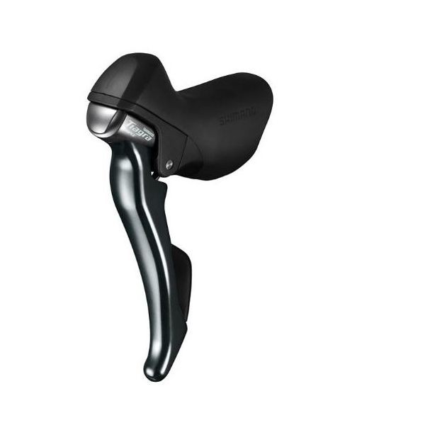 Shimano Tiagra ST-4703