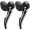 Shimano Tiagra ST-4703