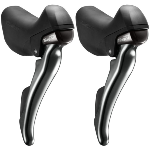 Shimano Tiagra ST-4703
