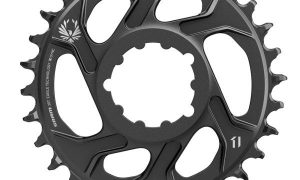 Sram Eagle Boost