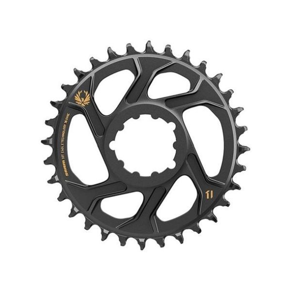 erp_trigger Sram Eagle Boost