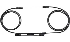 Shimano EW-JC130-MM Cable Y Di2