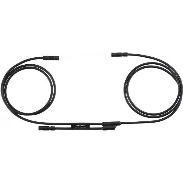 erp_trigger Shimano EW-JC130-MM Cable Y Di2