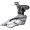Shimano Tiagra FD-4703-F