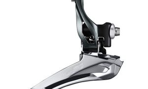 Shimano Tiagra FD-4700