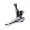 Shimano Tiagra FD-4700