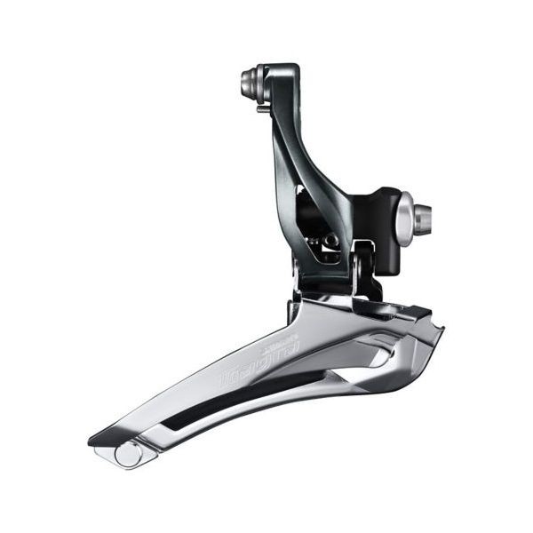 erp_trigger Shimano Tiagra FD-4700