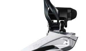 erp_trigger