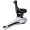 Shimano Tiagra FD-4700