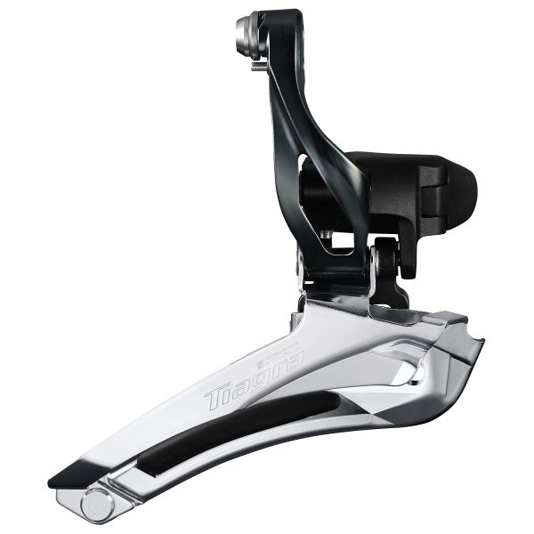 erp_trigger Shimano Tiagra FD-4700