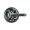 Shimano Tiagra FC-4703