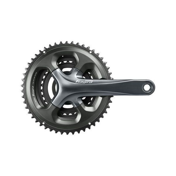erp_trigger Shimano Tiagra FC-4703