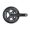 Shimano Tiagra FC-4700
