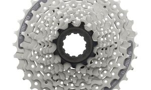 erp_trigger