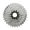 Shimano Altus CS-HG201-9
