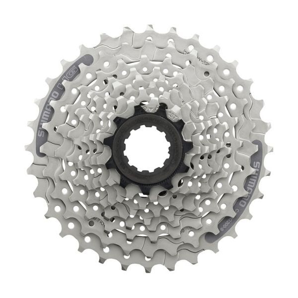erp_trigger Shimano Altus CS-HG201-9