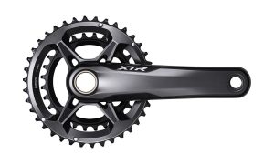 Shimano XTR FC-M9120