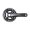 Shimano XTR FC-M9120