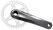 Shimano XTR FC-M9120
