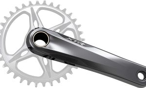 Shimano XTR FC-M9100