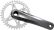 Shimano XTR FC-M9100