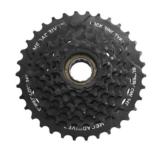 erp_trigger Sunrace MFM300 7v