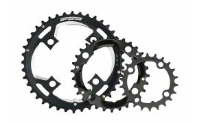 FSA Acero MTB
